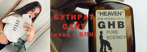 индика Володарск
