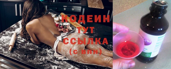 ГАЛЛЮЦИНОГЕННЫЕ ГРИБЫ Волосово